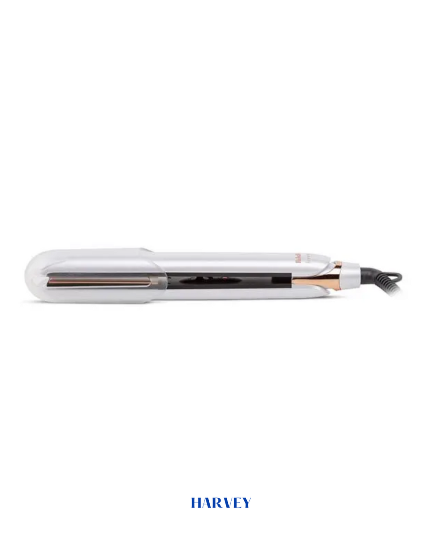 FAKIR HARVEY HAIR STRAIGHTENER – 30W​
