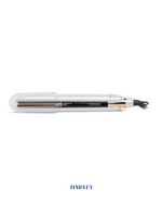 FAKIR HARVEY HAIR STRAIGHTENER – 30W