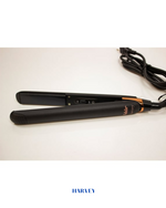FAKIR HARVEY HAIR STRAIGHTENER – 30W