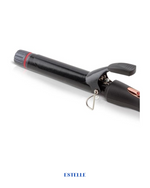 FAKIR ESTELLE HAIR CURLER 25MM – 200°C