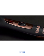 FAKIR ESTELLE HAIR CURLER 25MM – 200°C