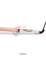 FAKIR ESTELLE HAIR CURLER 25MM – 200°C