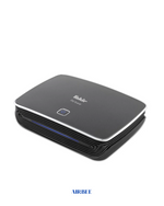 FAKIR AIRBEE CAR AIR PURIFIER – 3W