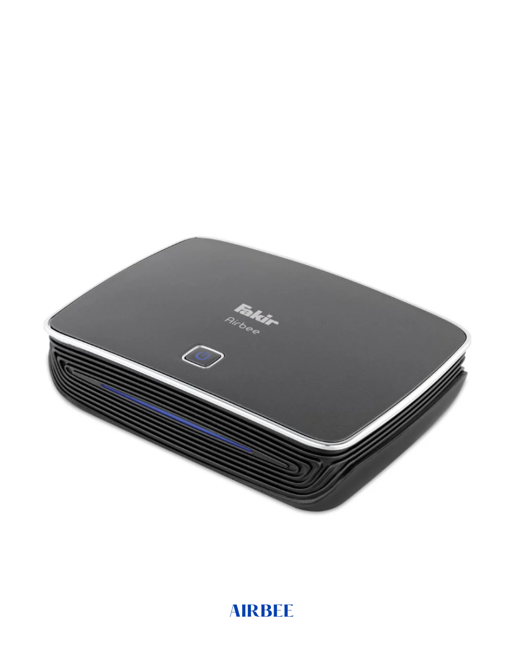 FAKIR AIRBEE CAR AIR PURIFIER – 3W