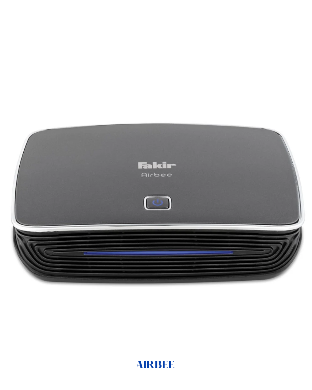 FAKIR AIRBEE CAR AIR PURIFIER – 3W