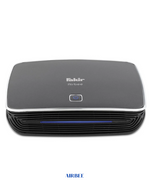 FAKIR AIRBEE CAR AIR PURIFIER – 3W