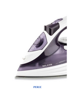 FAKIR GALAXIS STEAM IRON -2200W