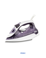 FAKIR GALAXIS STEAM IRON -2200W