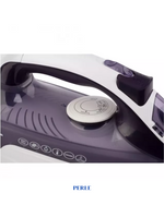 FAKIR GALAXIS STEAM IRON -2200W