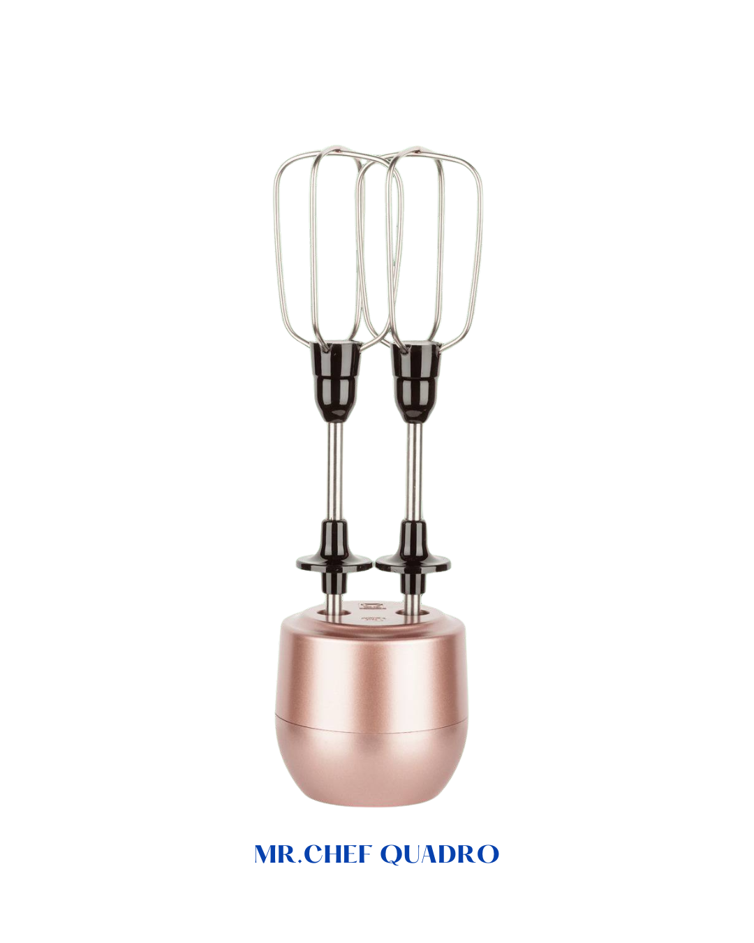 FAKIR MR CHEF QUADRO BLENDER SET 1000W