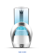 FAKIR AQUA GIO HYDROGEN-RICH WATER GENERATOR 15W 1.6L