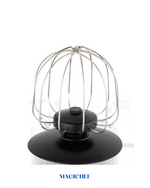 FAKIR MAGICHEF STAND MIXER 1200W 4L