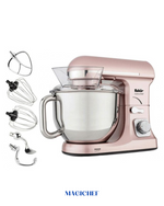 FAKIR MAGICHEF STAND MIXER 1200W 4L