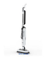 FAKIR SPIN STEAM FLOOR CLEANER -1550W