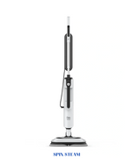 FAKIR SPIN STEAM FLOOR CLEANER -1550W