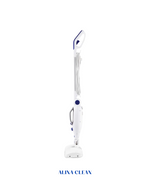 FAKIR ALINA CLEAN MULTIFUNCTIONAL STEAM CLEANER 1300W