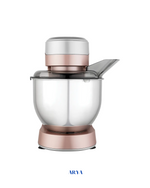 FAKIR  ARYA KITCHEN CHEF / STAND MIXER ROSIE 1500W-5L