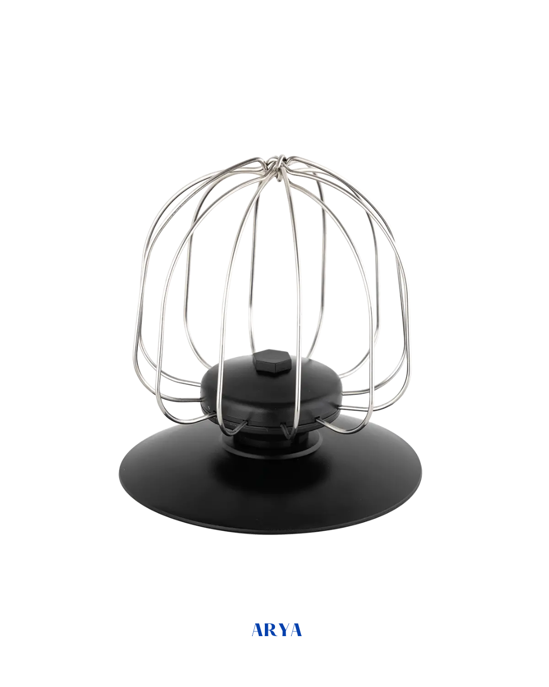 FAKIR  ARYA KITCHEN CHEF / STAND MIXER ROSIE 1500W-5L