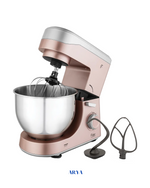 FAKIR  ARYA KITCHEN CHEF / STAND MIXER ROSIE 1500W-5L