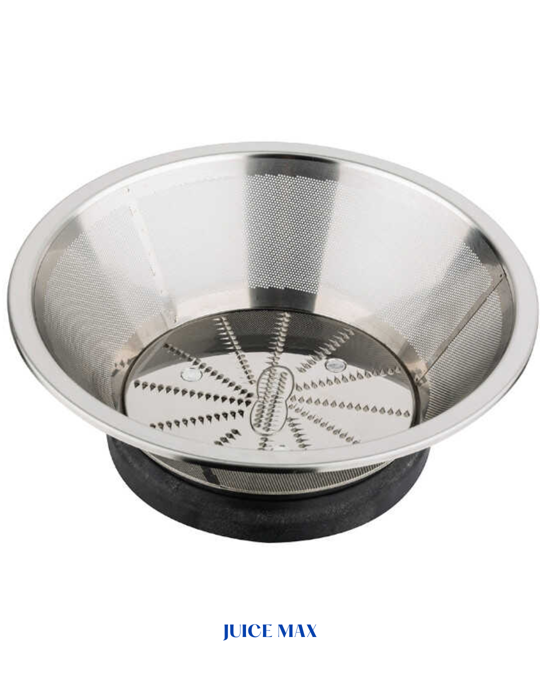 FAKIR JUICE MAX  EXTRACTOR 1000W
