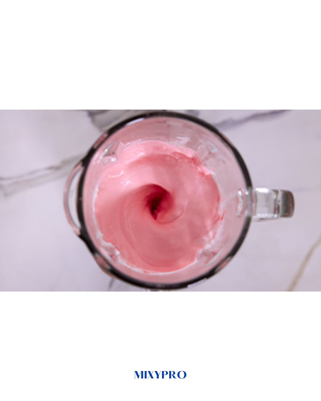 FAKIR MIXYPRO TABLE GLASS BLENDER 800W-1.5L
