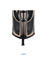 FAKIR ONYX STEAM IRON 3200W