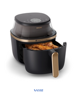 PHILIPS AIRFRYER 3000 SERIES 1700W_6.2L
