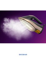 PHILIPS AZUR 8000 SERIES STEAM IRON 3000W