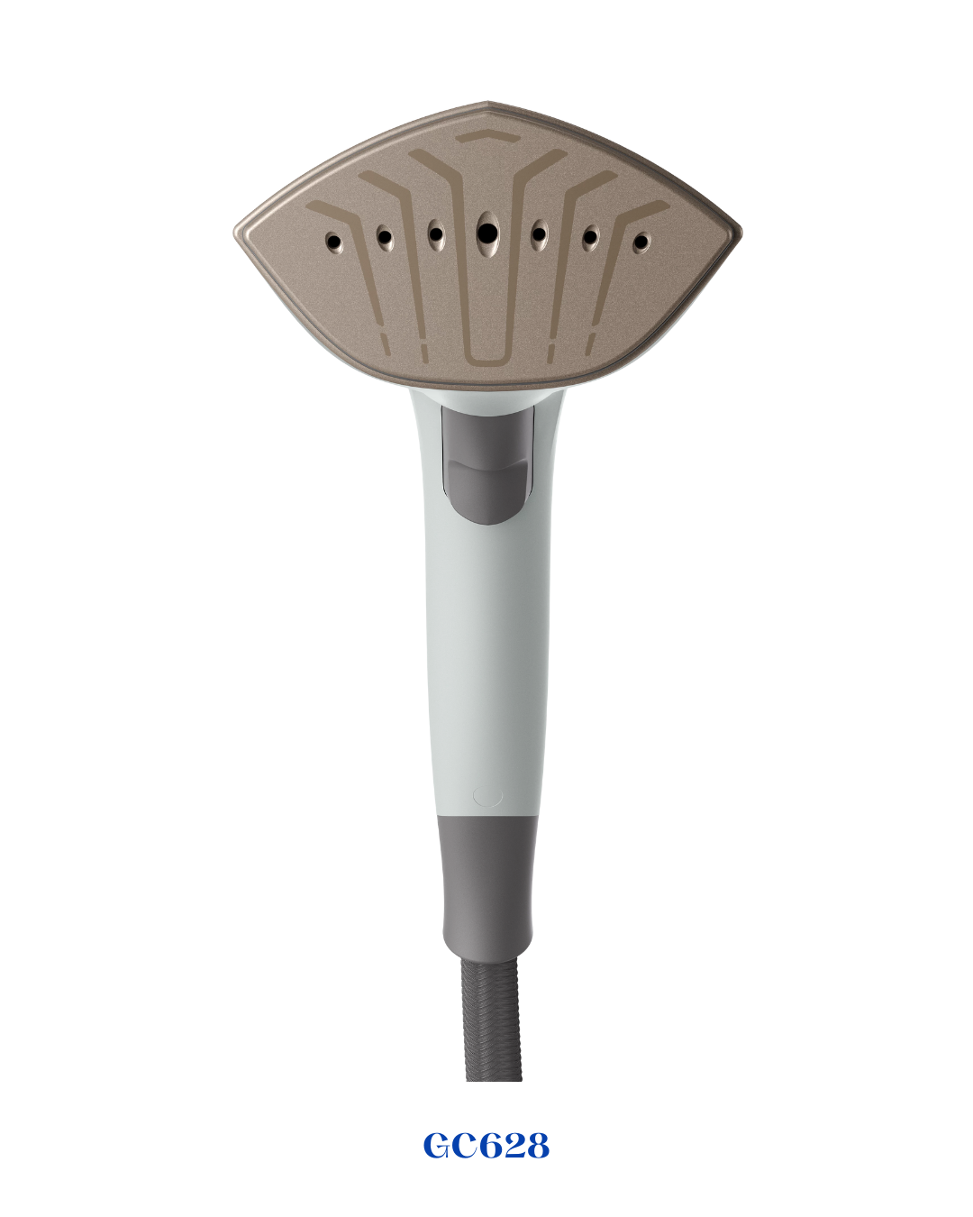PHILIPS ALL-IN-ONE 8000 SERIES GARMENT STEAMER 2400W​
