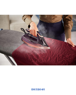 PHILIPS AZUR 8000 SERIES STEAM IRON 3000W