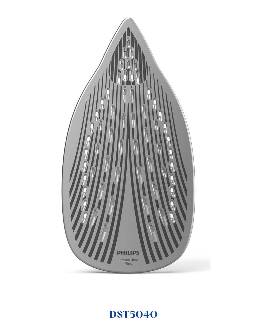 PHILIPS DST5040 STEAM IRON 2600W 320ML