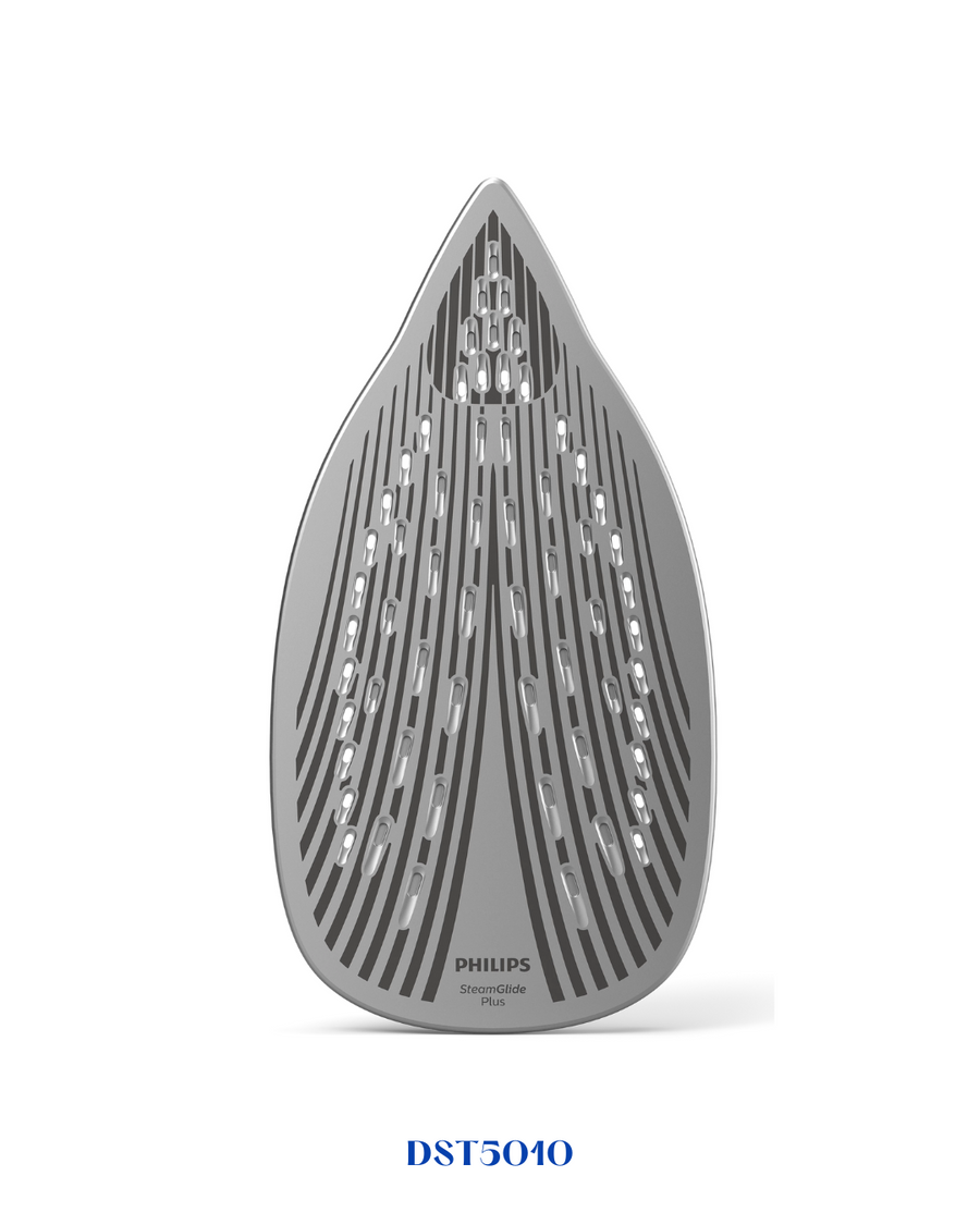 PHILIPS STEAM IRON 2400W 0.32ML