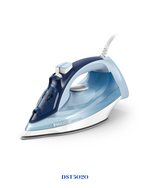 PHILIPS STEAM IRON 2400W