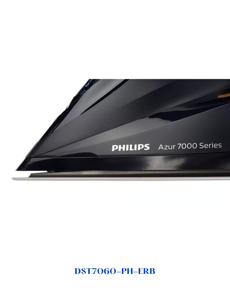 PHILIPS AZUR 7000 SERIES STEAM IRON 3000W