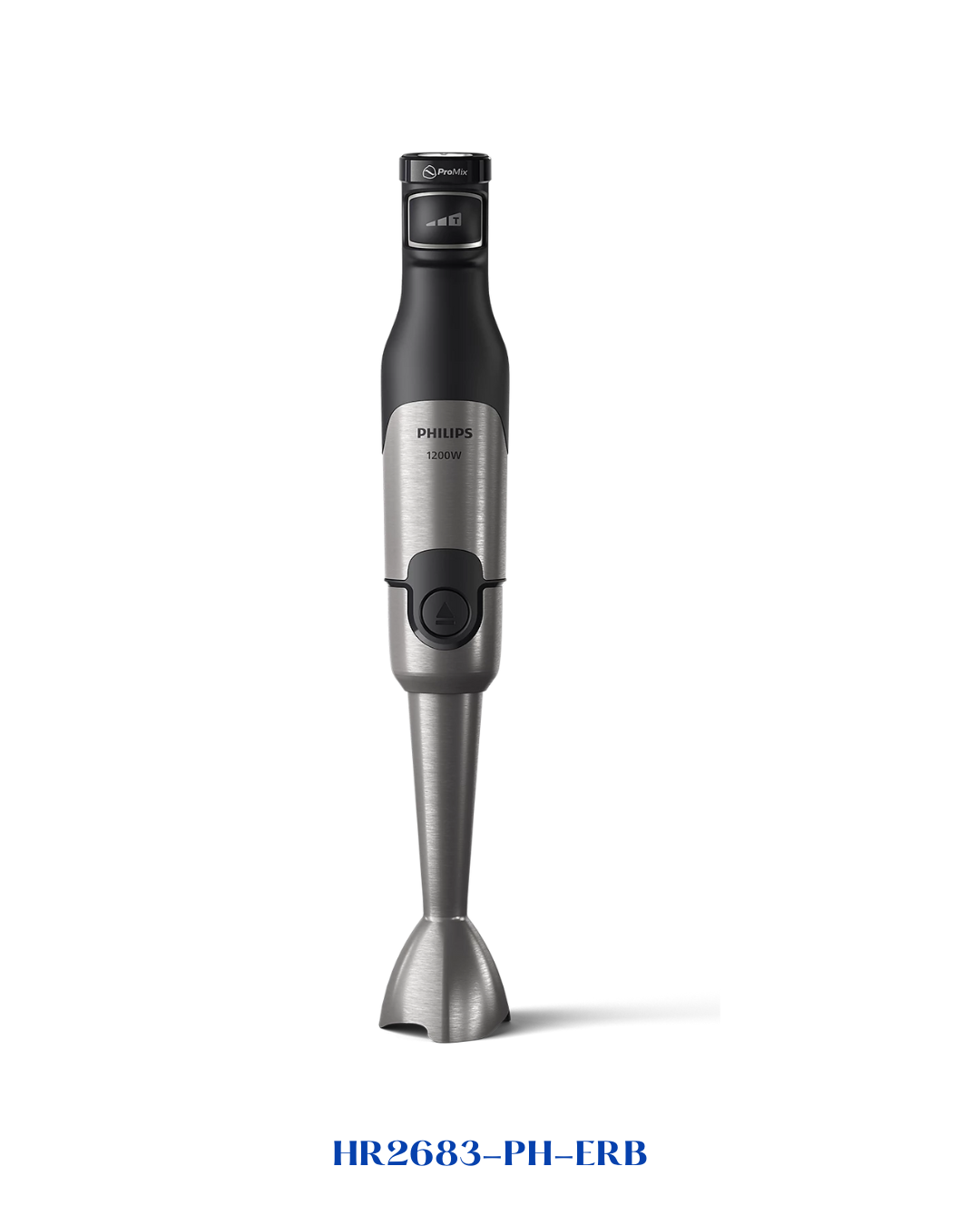 PHILIPS HAND BLENDER 1200W​
