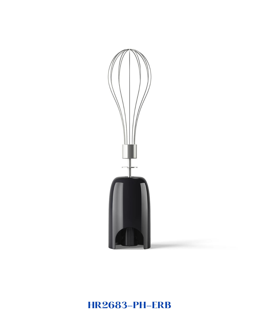 PHILIPS HAND BLENDER 1200W​