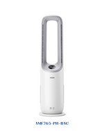 PHILIPS AIR PERFORMER 2-IN-1 AIR PURIFIER AND FAN 7000 SERIES