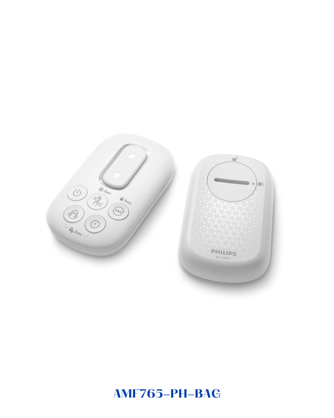 PHILIPS AIR PERFORMER 2-IN-1 AIR PURIFIER AND FAN 7000 SERIES