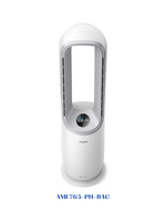 PHILIPS AIR PERFORMER 2-IN-1 AIR PURIFIER AND FAN 7000 SERIES
