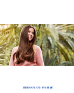 PHILIPS DRYCARE ESSENTIAL HAIR DRYER  1400W