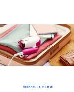 PHILIPS DRYCARE ESSENTIAL HAIR DRYER  1400W