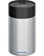 BOSCH  COFFEE MACHINE  19 BAR-12 BEVERAGE- ماكينة قهوة بوش