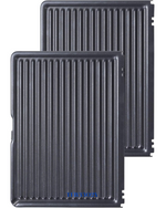 BOSCH CONTACT GRILL 1800W