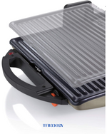 BOSCH CONTACT GRILL 1800W
