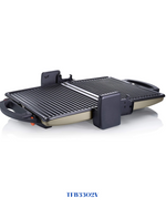 BOSCH CONTACT GRILL 1800W
