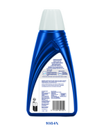 BISSELL SPOT & STAIN CLEANER 1 L- سائل بيسيل ١ لتر لبقع المفروشات