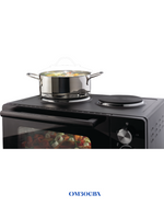 GORENJE MINI OVEN 1600W 30L