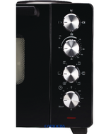 GORENJE MINI OVEN 1600W 30L