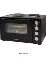 GORENJE MINI OVEN 1600W 30L