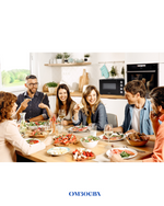 GORENJE MINI OVEN 1600W 30L